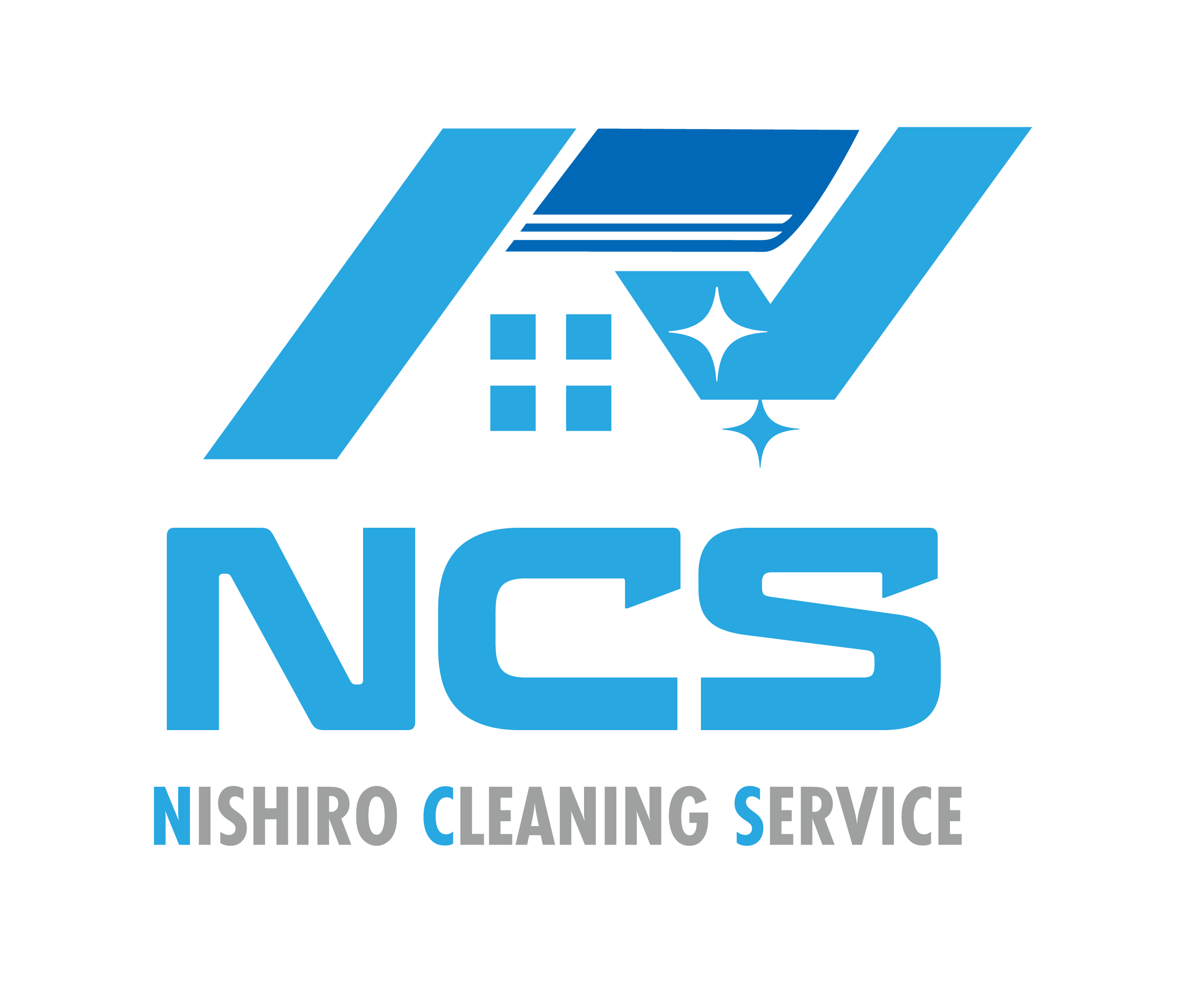 NISHIRO CLEANING SERVICE